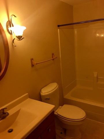 801 6th Ave #2 - Photo 3 of 5