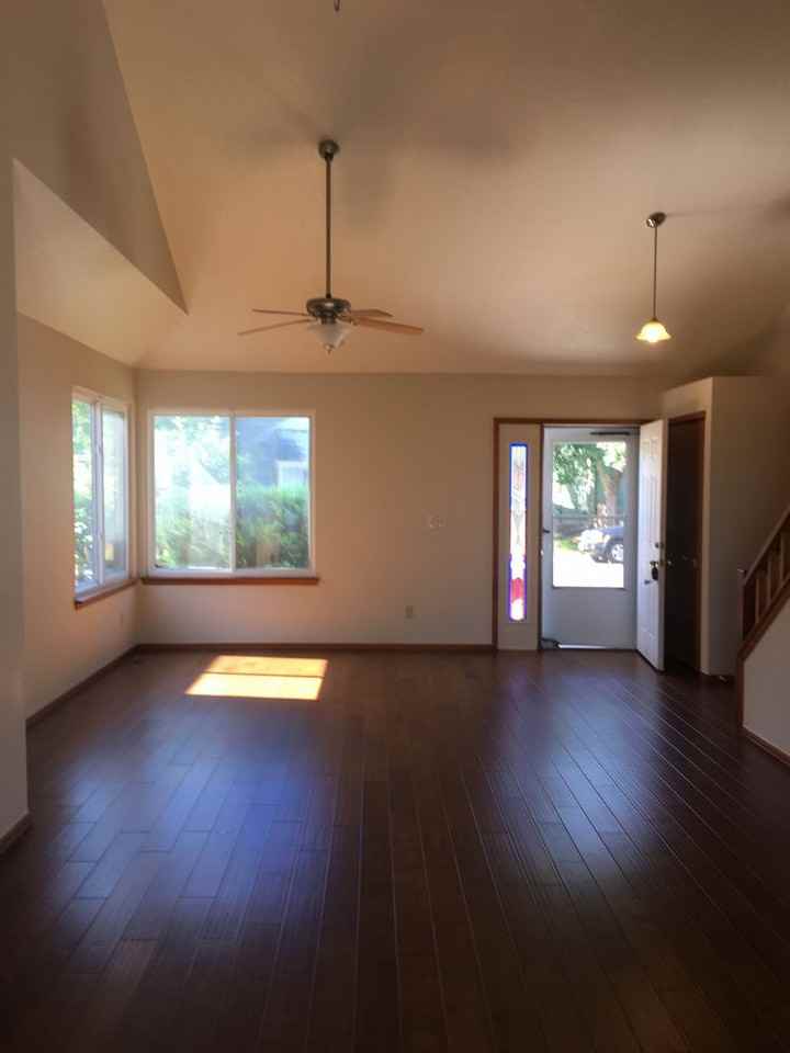 2485 Overlook Dr - Photo 2 of 10