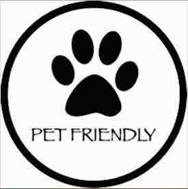 9845 Eagle Creek Cir - Photo 2 of 10