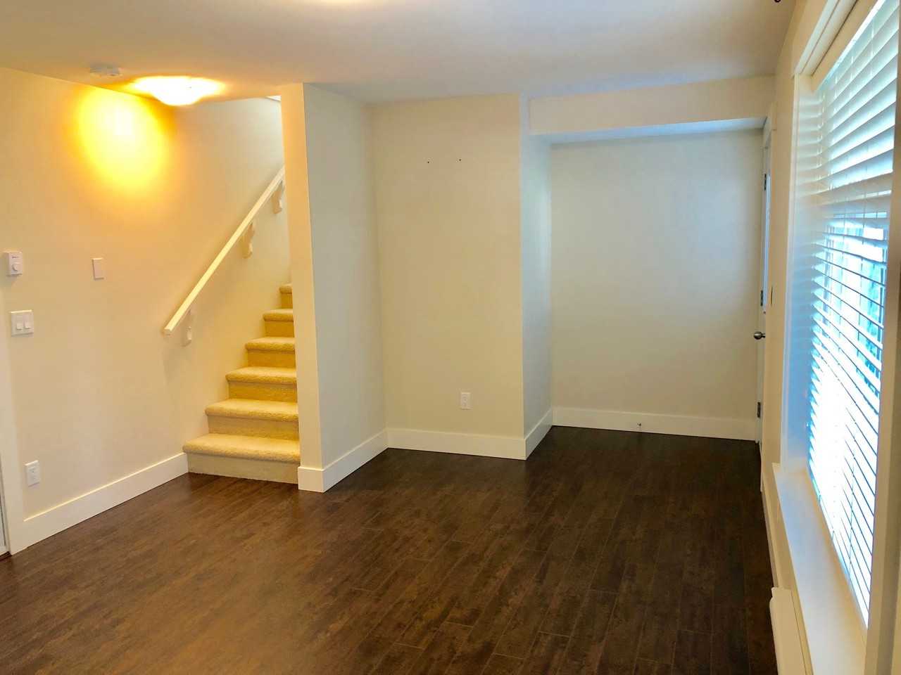 5957 152nd Street #29 - Photo 3 of 9