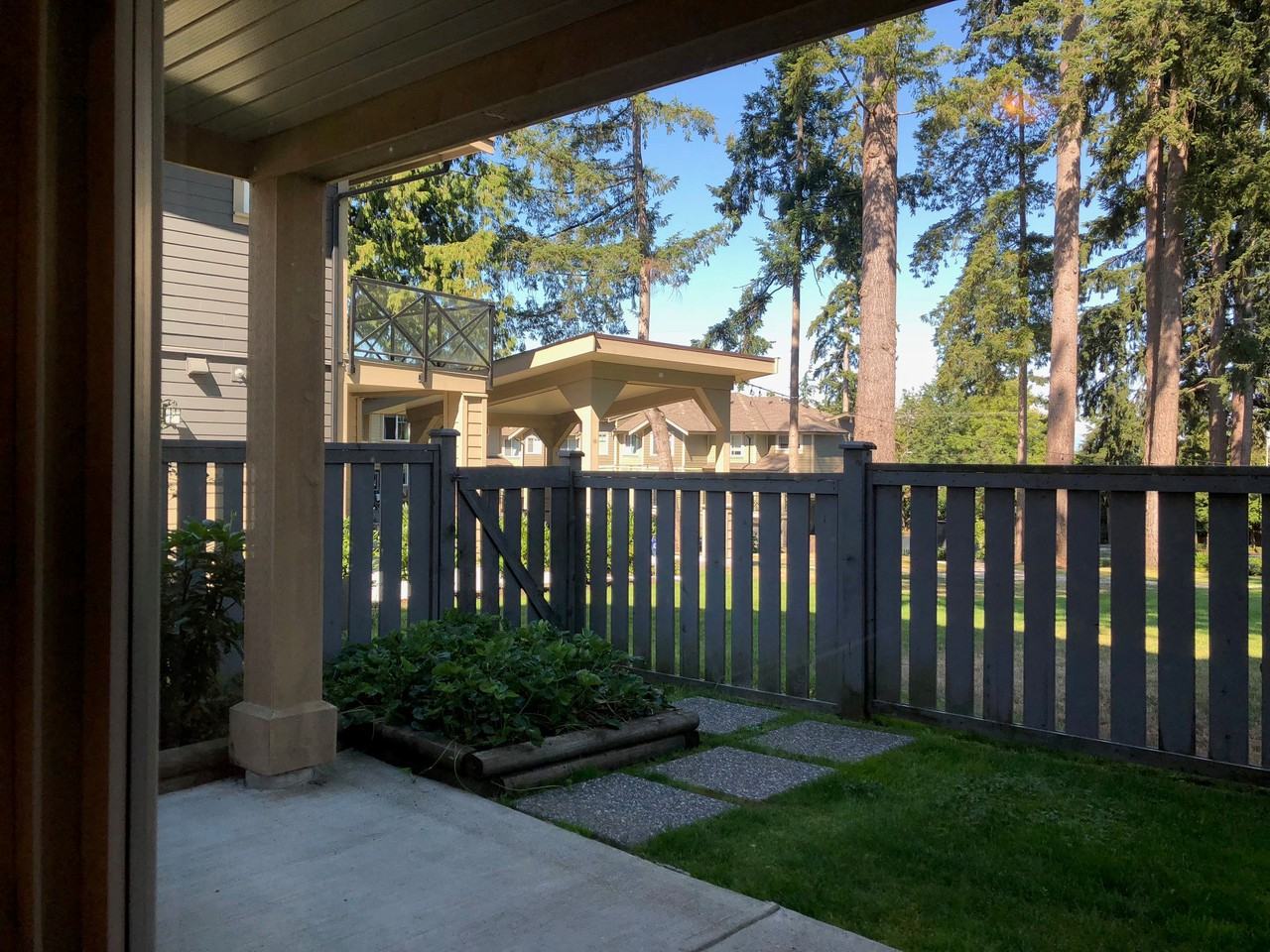 5957 152nd Street #29 - Photo 2 of 9