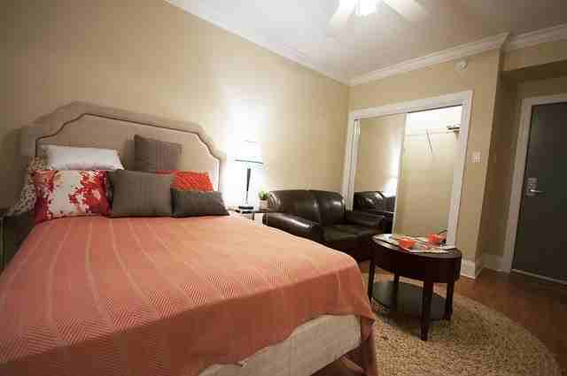 1063 W. Columbia #304