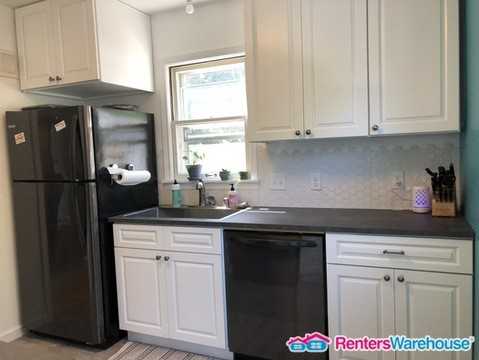 7010 Penn Ave S - Photo 2 of 13