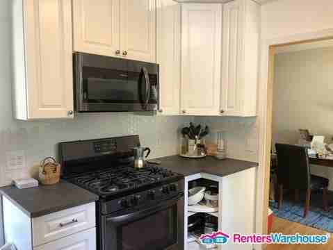 7010 Penn Ave S - Photo 3 of 13