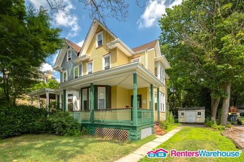 7 N East Ave - Photo 2 of 24