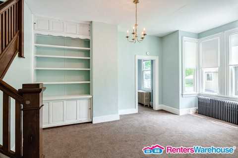 7 N East Ave - Photo 3 of 24