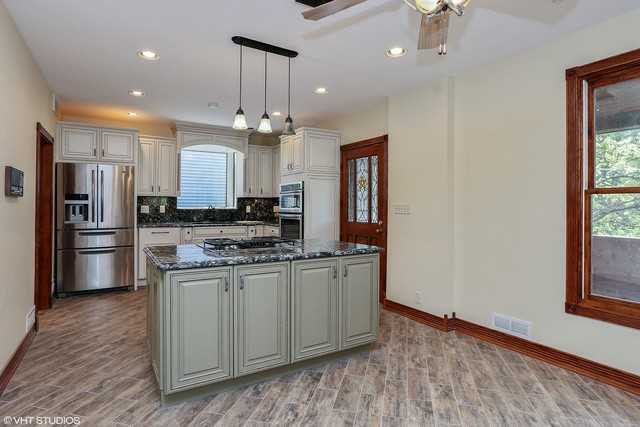 401 N River Rd - Photo 3 of 6