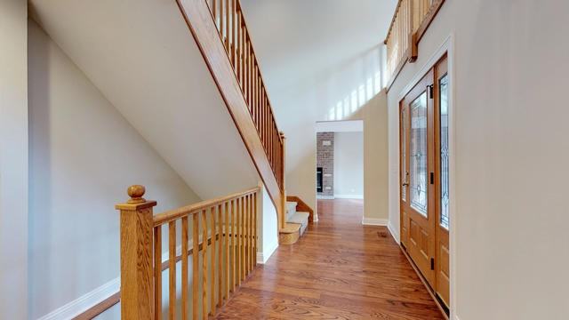 26792 W Lakeview Dr S - Photo 3 of 44