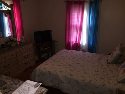 11 Romsey St #3 - Photo 2 of 5