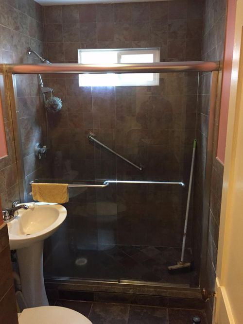 11 Romsey St #3 - Photo 3 of 5