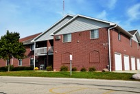 1673 RIVERBEND TERRACE - Photo 2 of 4