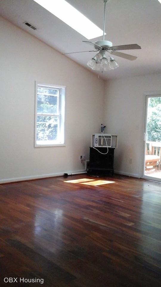 5128 Birch Ln - Photo 3 of 25