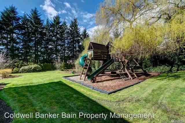 3410 119th Ave NE - Photo 2 of 18