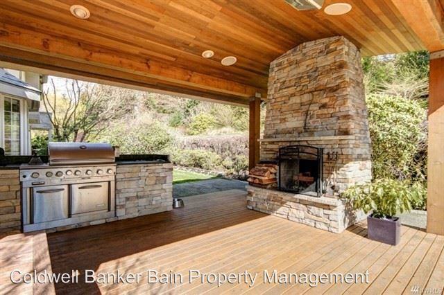 3410 119th Ave NE - Photo 3 of 18