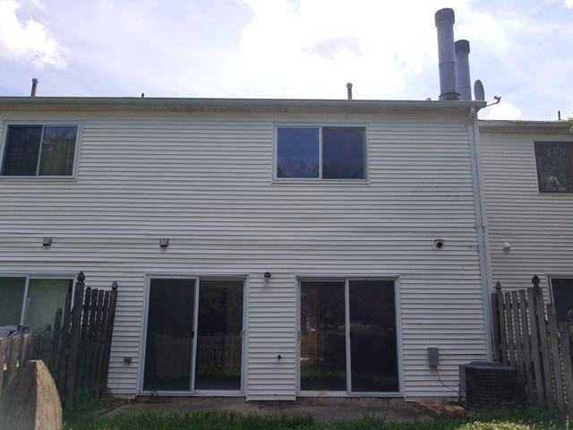 11 Carob Ct - Photo 2 of 13