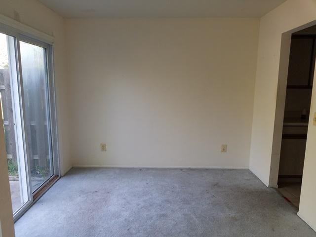 11 Carob Ct - Photo 3 of 13