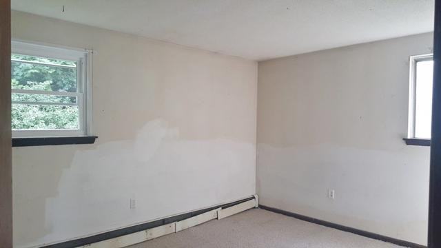 8 Hamill Dr - Photo 3 of 16