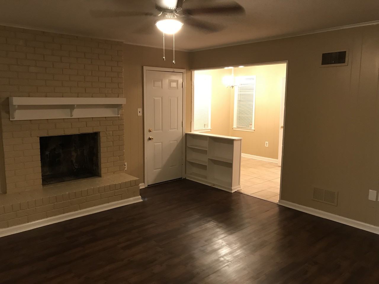 3278 Fox Chase Dr - Photo 3 of 14