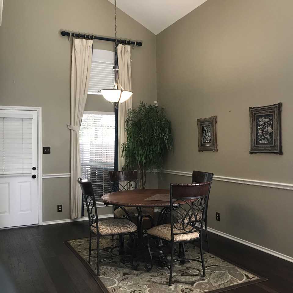 7315 Tall Cedar - Photo 2 of 9