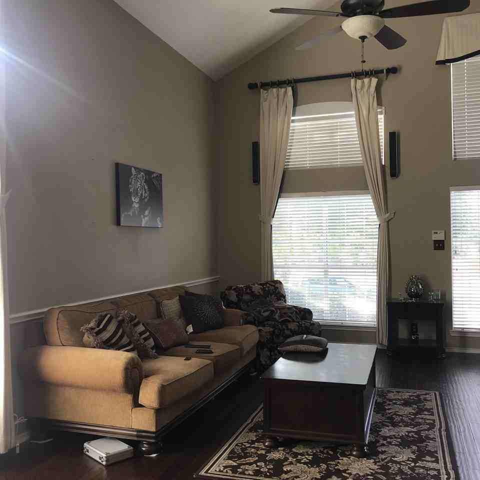 7315 Tall Cedar - Photo 3 of 9