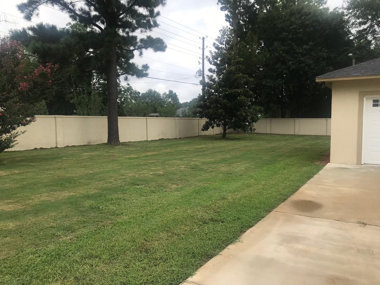1 Eaton Blvd - Photo 2 of 34