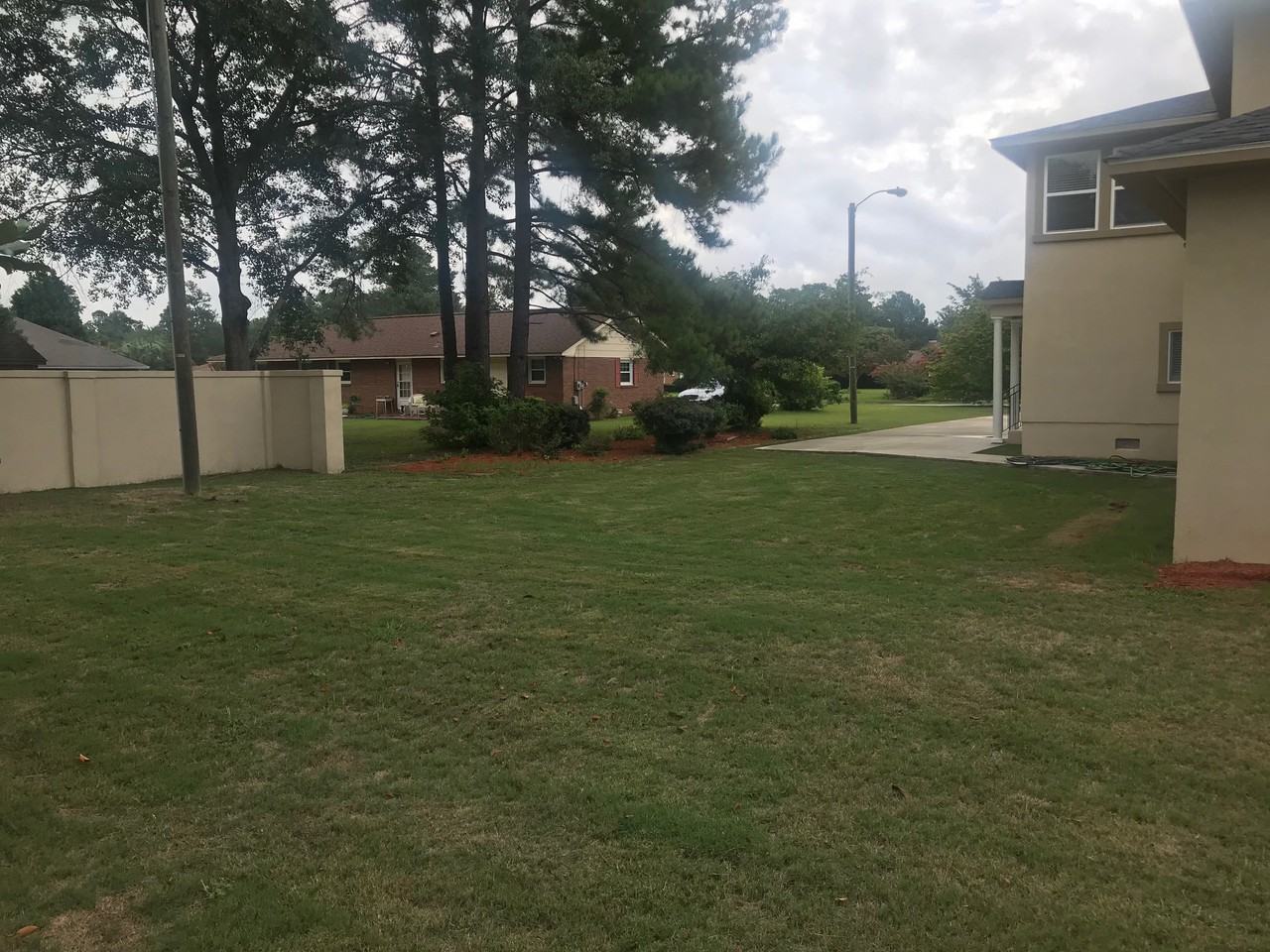 1 Eaton Blvd - Photo 3 of 34