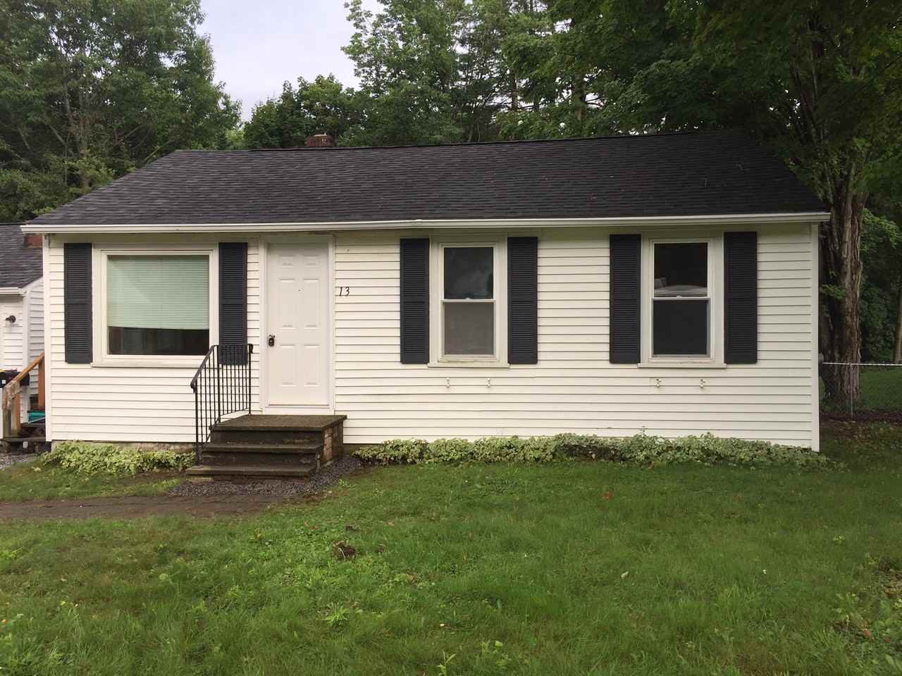 13 James St - Photo 2 of 25