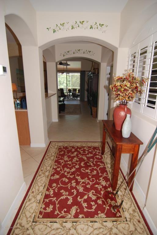 711 Glen Abbey Way - Photo 3 of 27