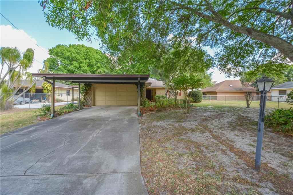 106 Duval Rd - Photo 2 of 20