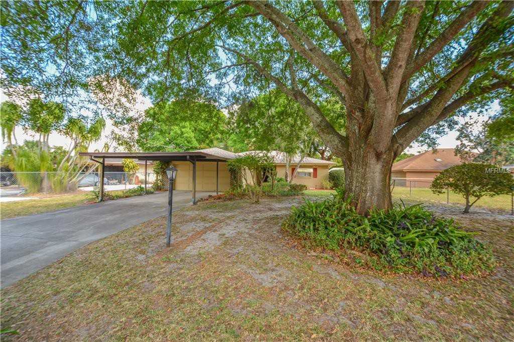 106 Duval Rd - Photo 3 of 20