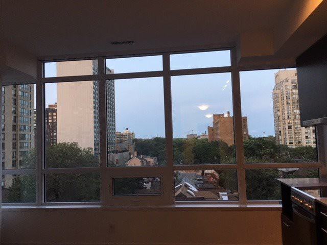 365 Church Street ##605