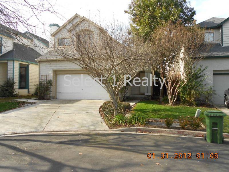 665 Willow Creek Terrace - Photo 2 of 15