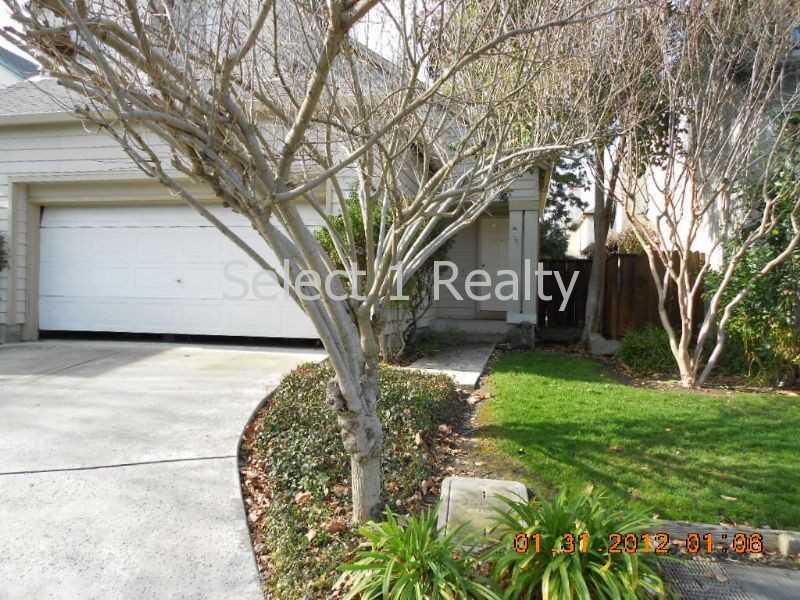 665 Willow Creek Terrace - Photo 3 of 15