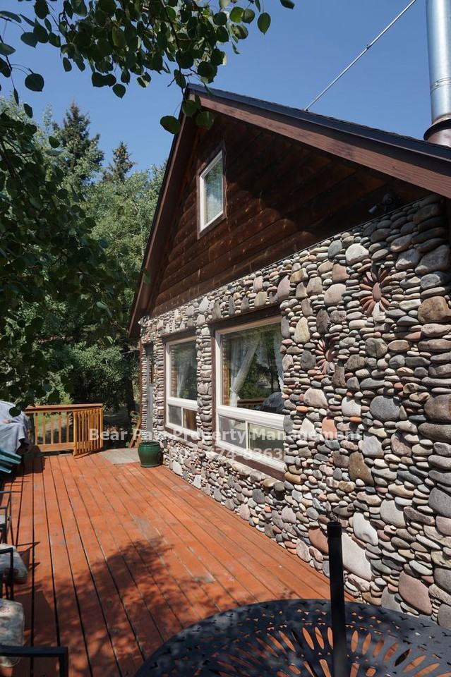 13368 Elsie Rd - Photo 2 of 20