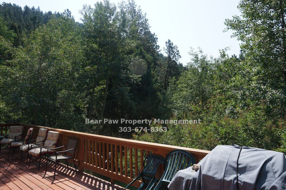 13368 Elsie Rd - Photo 3 of 20