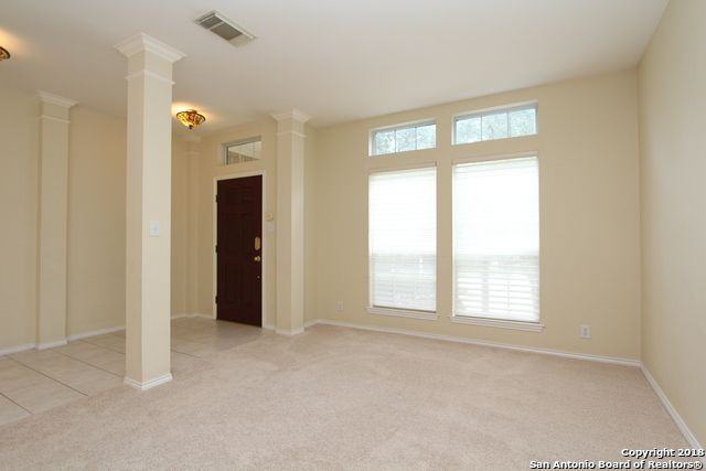 1503 Belclaire - Photo 2 of 25