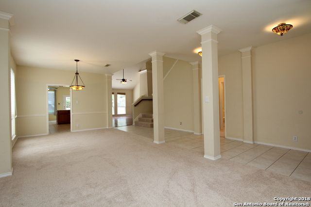 1503 Belclaire - Photo 3 of 25