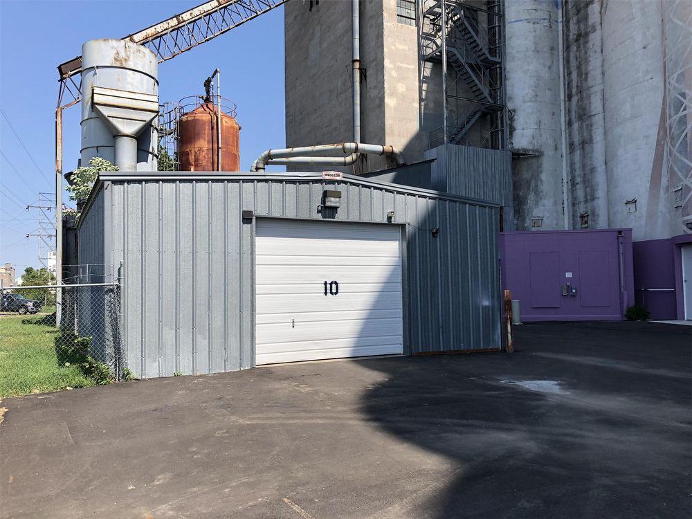 3333 E 41st St - Photo 2 of 18