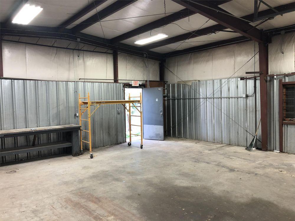 3333 E 41st St - Photo 3 of 18