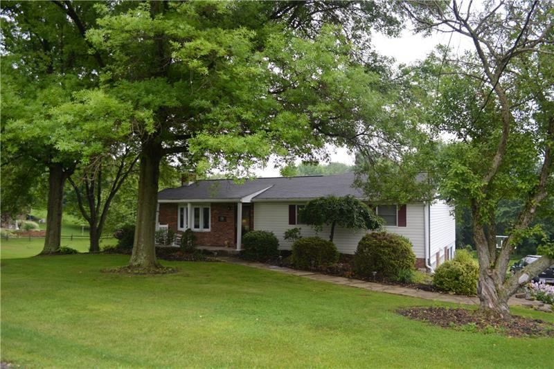 330 Bradys Ridge Rd - Photo 2 of 20