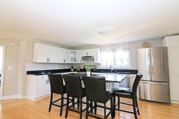 48 Crystal Cove Ave - Photo 2 of 16