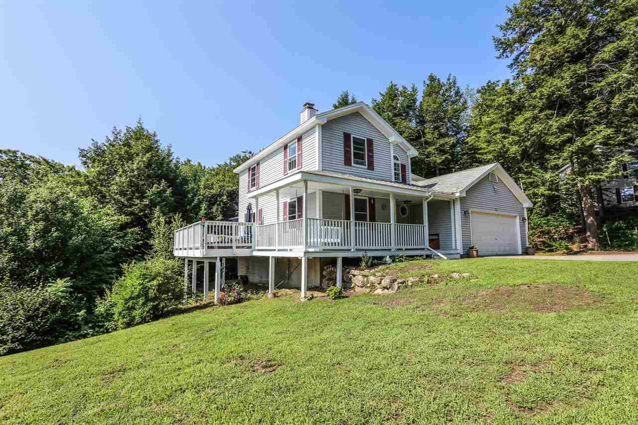 67 Sagamore Rd - Photo 2 of 22