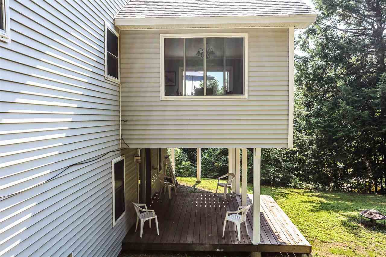 67 Sagamore Rd - Photo 3 of 22