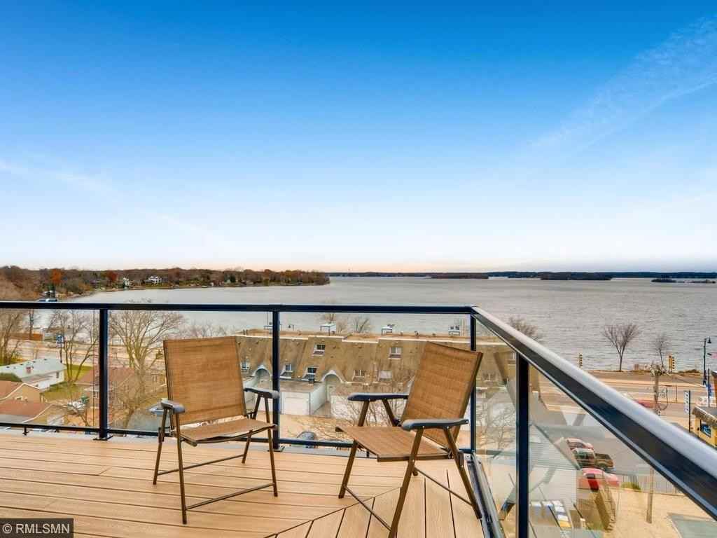 4201 Sunset Dr #N522 - Photo 2 of 24