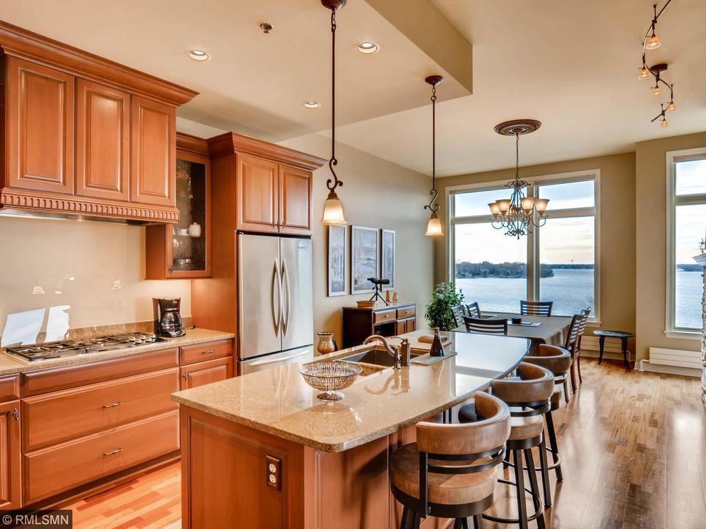 4201 Sunset Dr #N522 - Photo 3 of 24