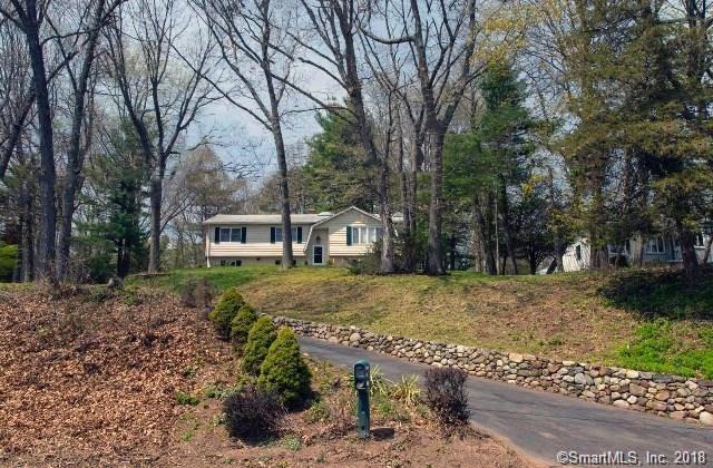 1724 Hartford Turnpike - Photo 2 of 26