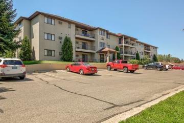 131 E Bismarck Ex Apartments For Rent 131 E Bismarck Expy