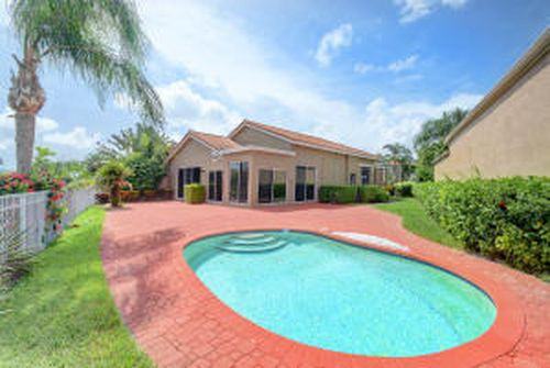 17268 Hampton Blvd - Photo 2 of 8