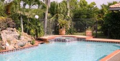 21597 Reflection Ln - Photo 2 of 8