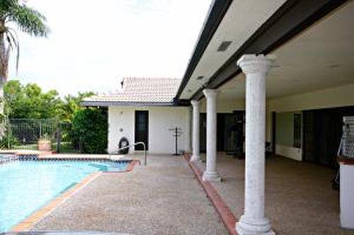 21597 Reflection Ln - Photo 3 of 8